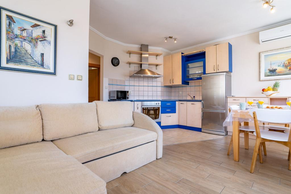 Apartmani Lovro – fotografija 2