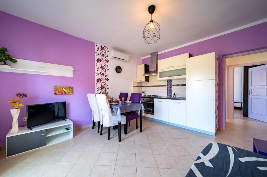Apartmani Lovro – fotografija 3
