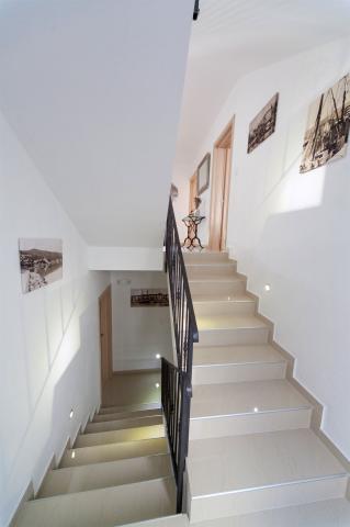 Apartmani Benić Junior – fotografija 5