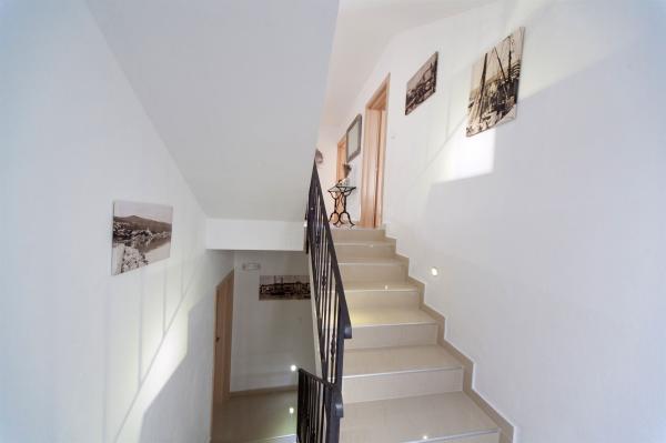 Apartmani Benić Junior – fotografija 6