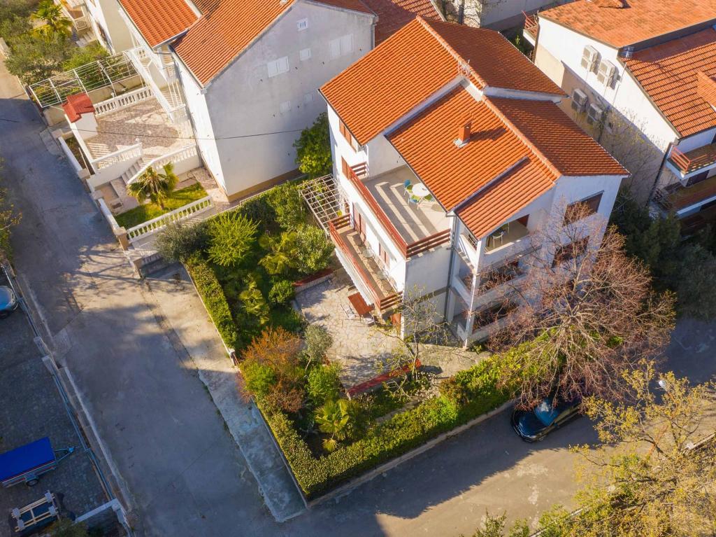 Apartmani Mišolić – fotografija 2