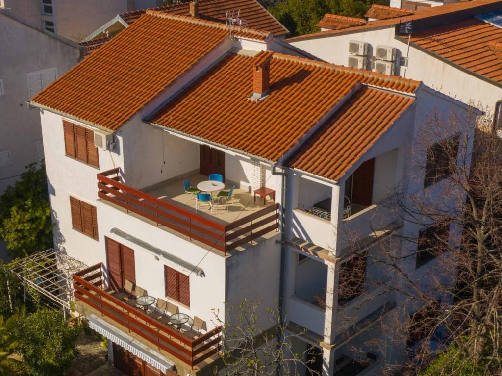 Apartmani Mišolić – fotografija 3