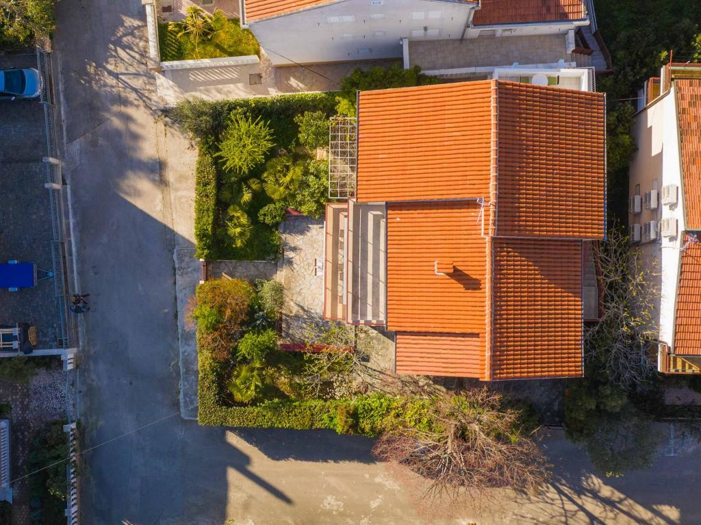 Apartmani Mišolić – fotografija 4