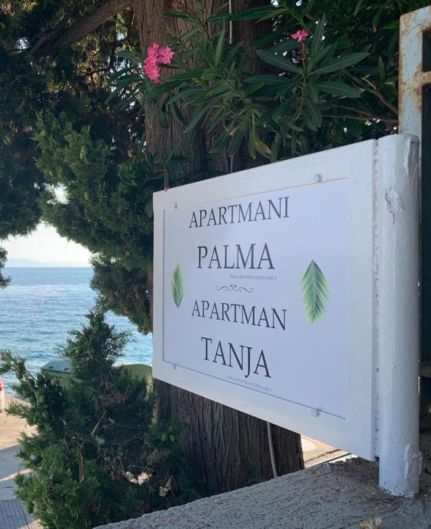 Apartman Tanja – fotografija 4