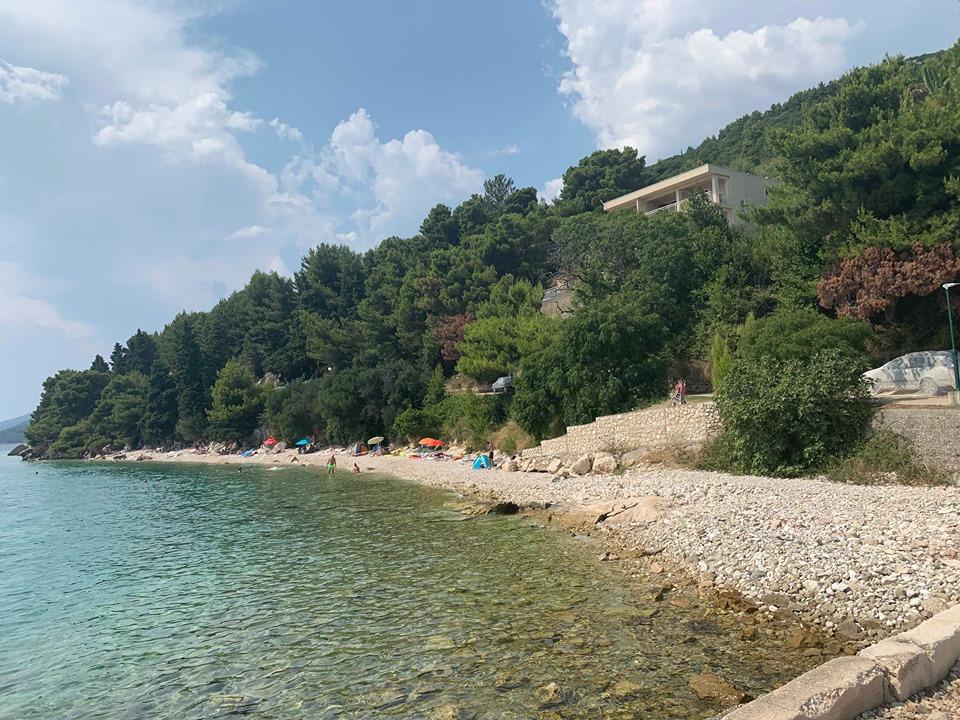 Apartman Tanja – fotografija 5
