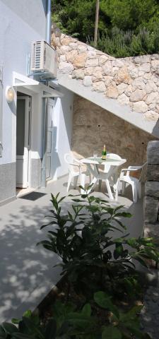 Apartmani Kaštelan – fotografija 4