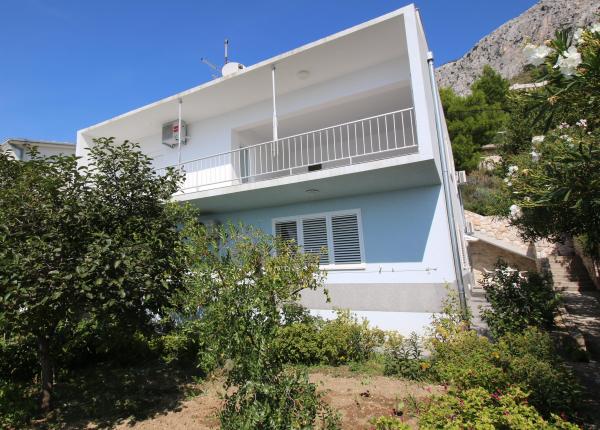 Apartmani Kaštelan – fotografija 5