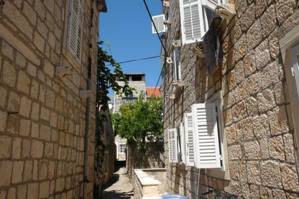 Kuća za odmor Kameni Dvor – fotografija 2