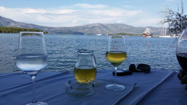 Kuća za odmor Kameni Dvor – fotografija 4