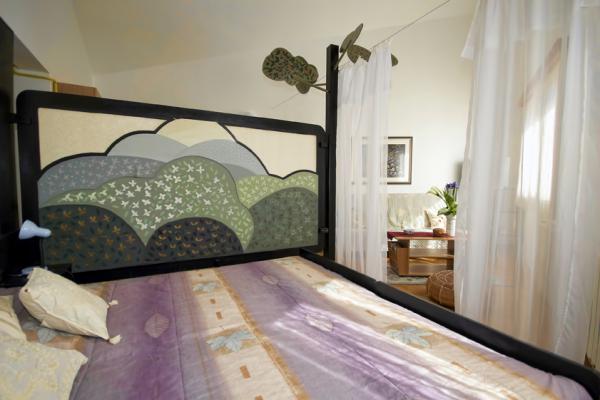 Apartmani Art Legović – fotografija 4