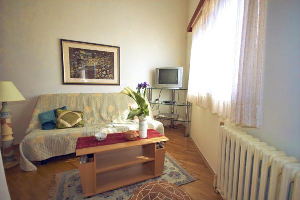 Apartmani Art Legović – fotografija 5