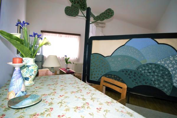 Apartmani Art Legović – fotografija 6