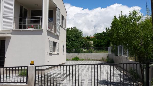 Apartman Dinka – fotografija 2