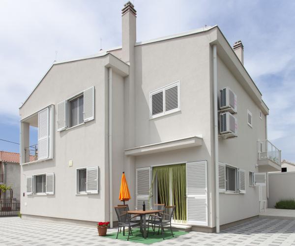 Apartman Dinka – fotografija 3
