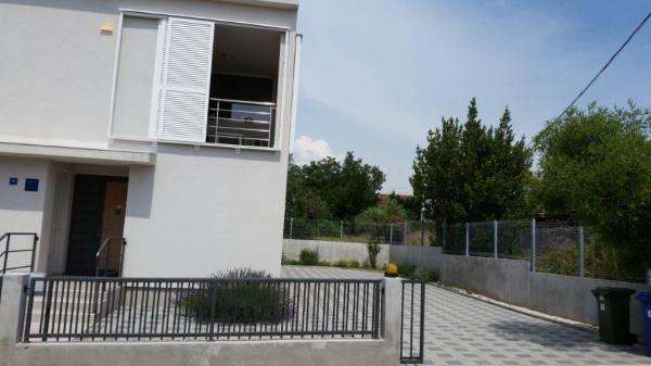 Apartman Dinka – fotografija 4