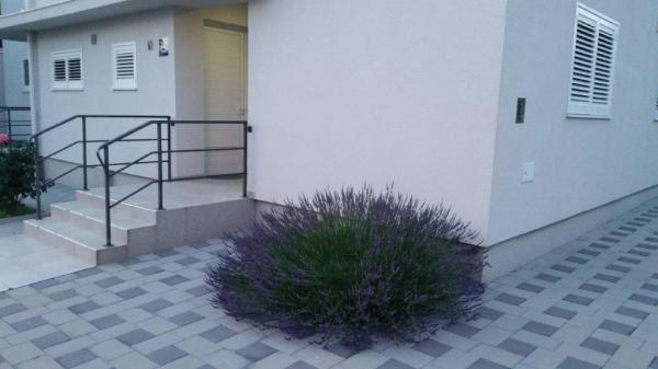Apartman Dinka – fotografija 5