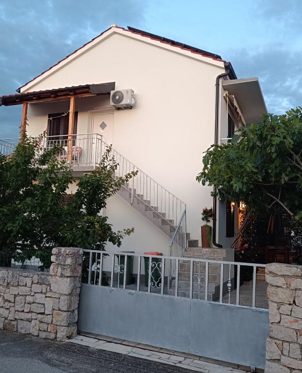 Apartmani Marija – fotografija 3