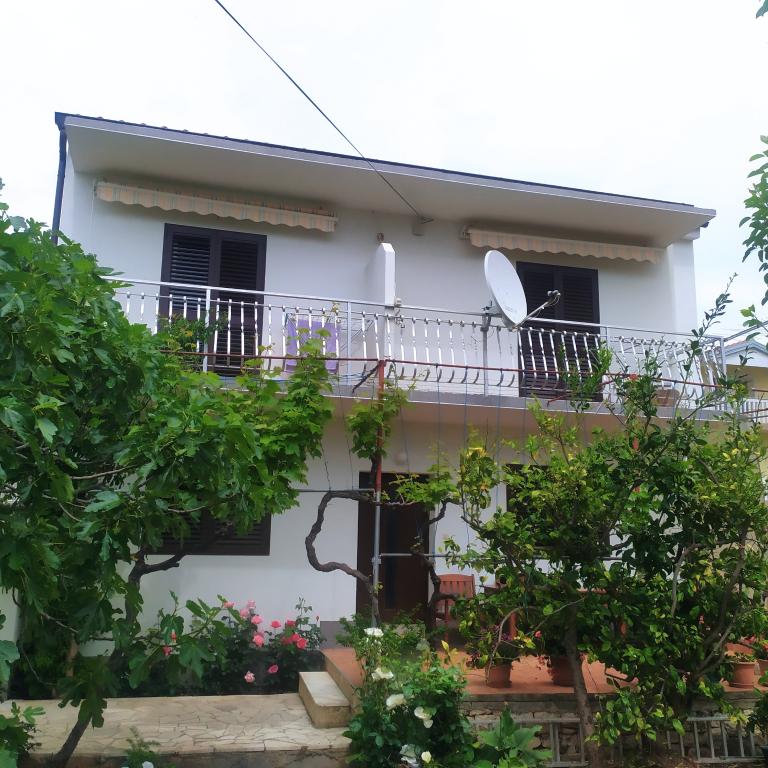 Apartmani Marija – fotografija 4