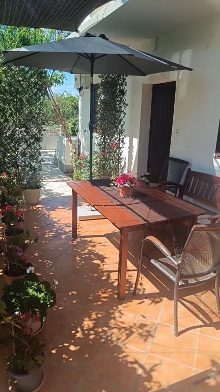 Apartmani Marija – fotografija 5