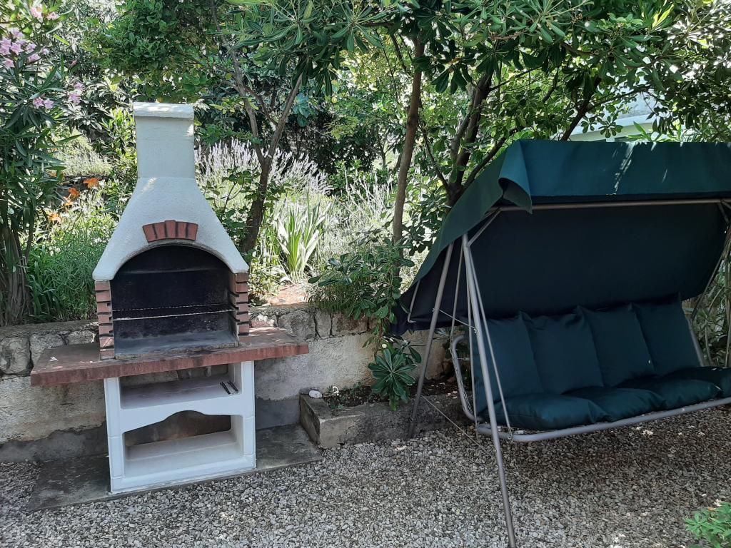 Apartmani Baričević – fotografija 3