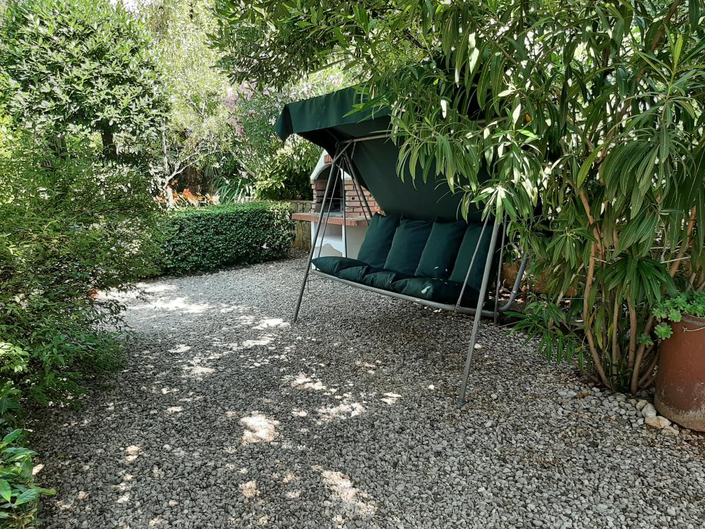 Apartmani Baričević – fotografija 4