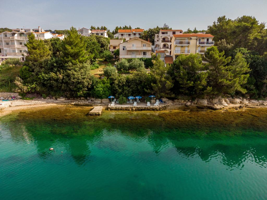 Apartmani Tunjarica – fotografija 2