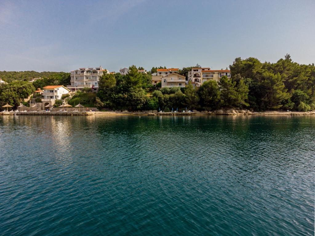 Apartmani Tunjarica – fotografija 5
