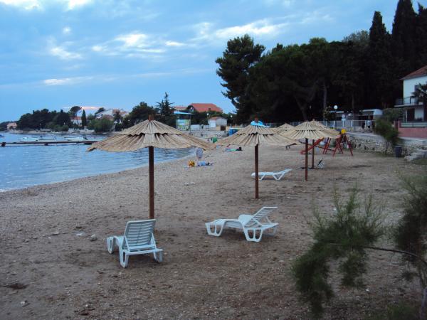 Apartman Stipe – fotografija 3
