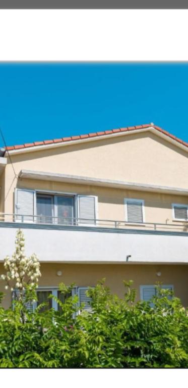 Apartman Stipe – fotografija 4