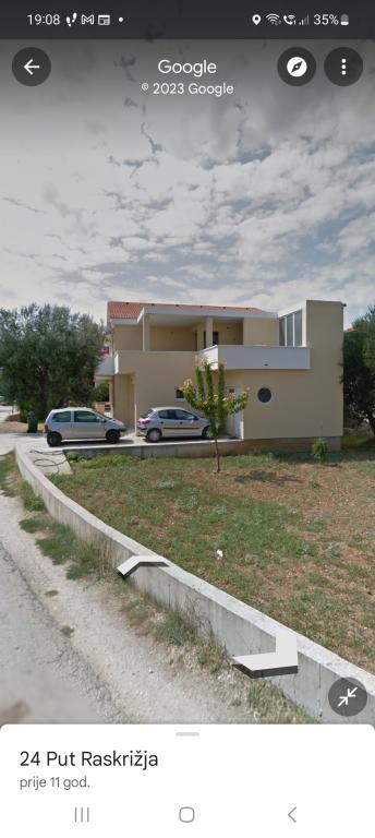 Apartman Stipe – fotografija 5
