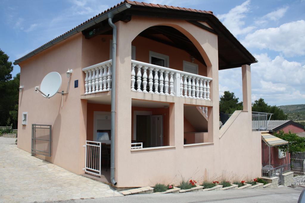 Apartmani Mihoci – fotografija 3