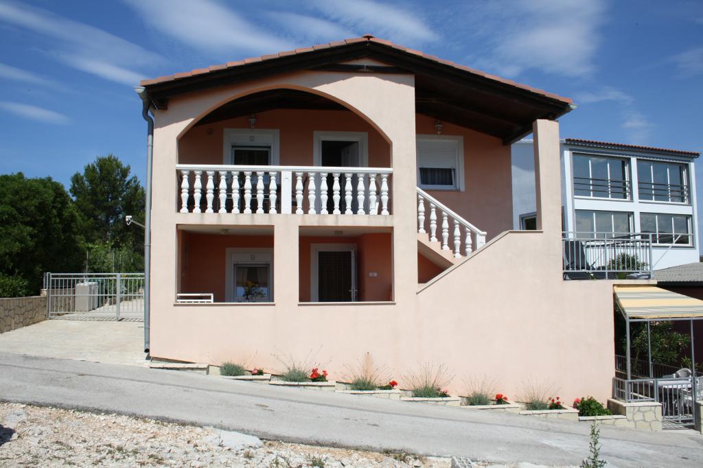 Apartmani Mihoci – fotografija 5