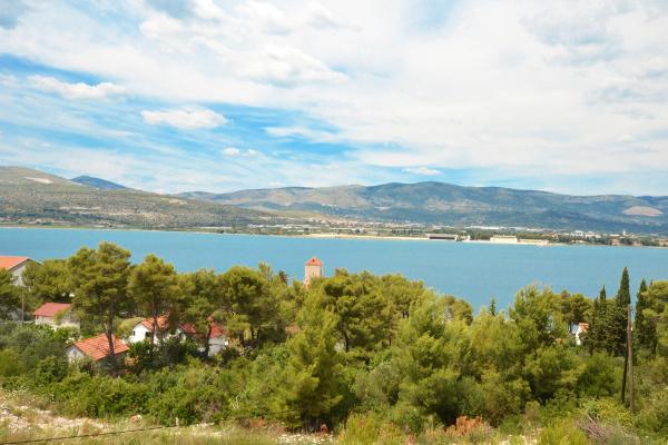 Apartmani Uljevic – fotografija 4