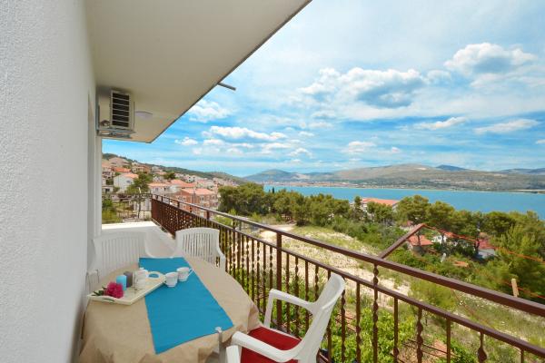 Apartmani Uljevic – fotografija 5