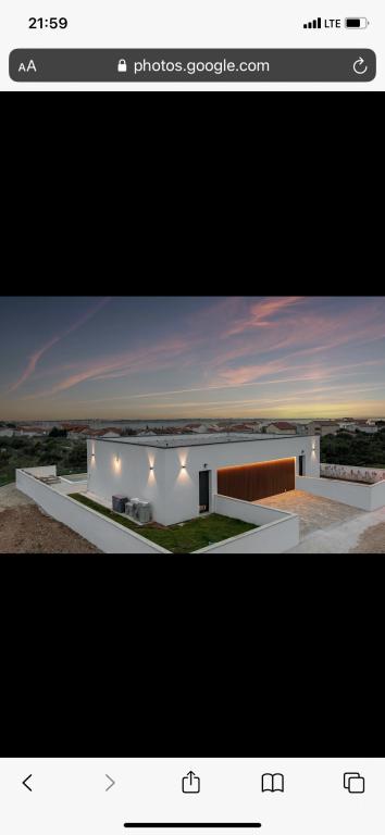 Villa Coralis – fotografija 3
