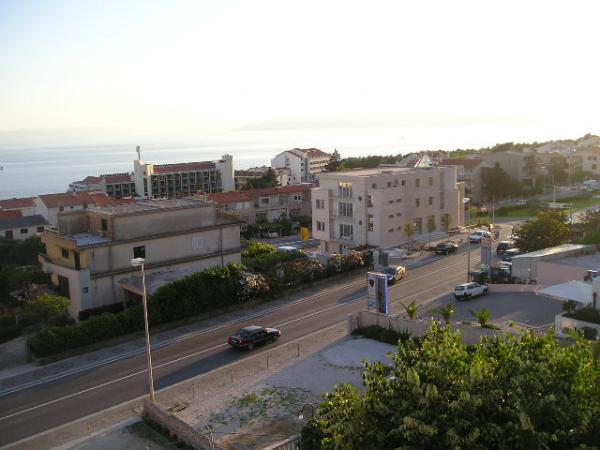 Apartmani Martina – fotografija 2