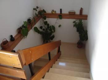 Apartmani Martina – fotografija 3