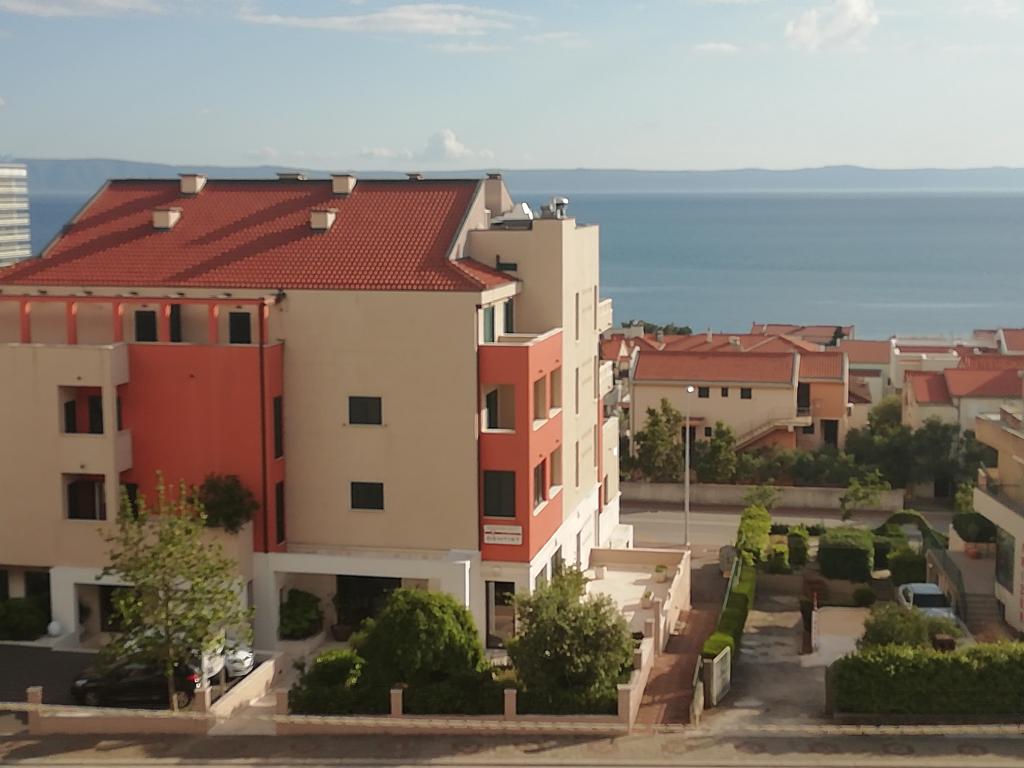 Apartmani Martina – fotografija 4