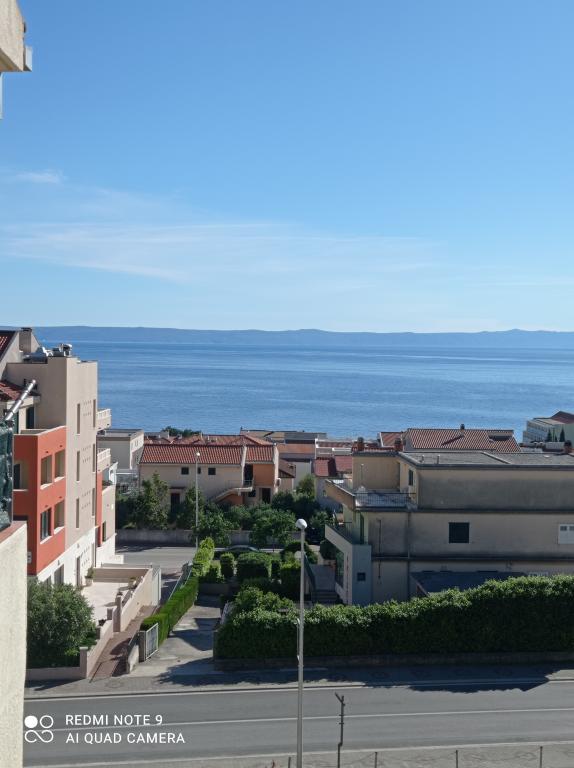 Apartmani Martina – fotografija 5