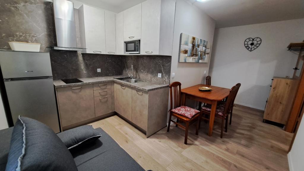 Apartmani Štiz – fotografija 3