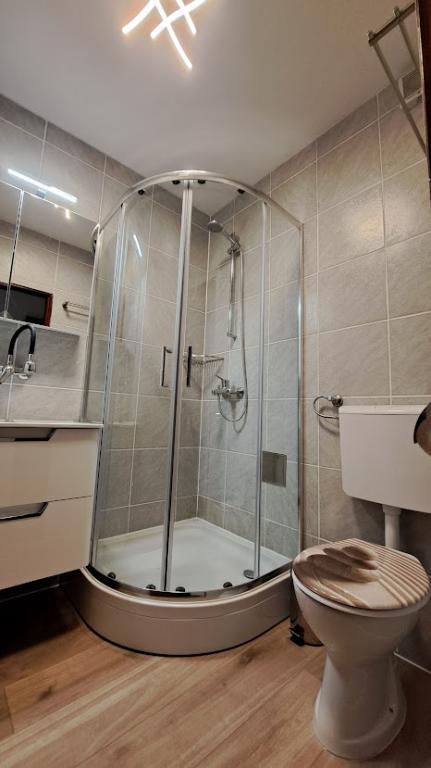 Apartmani Štiz – fotografija 6