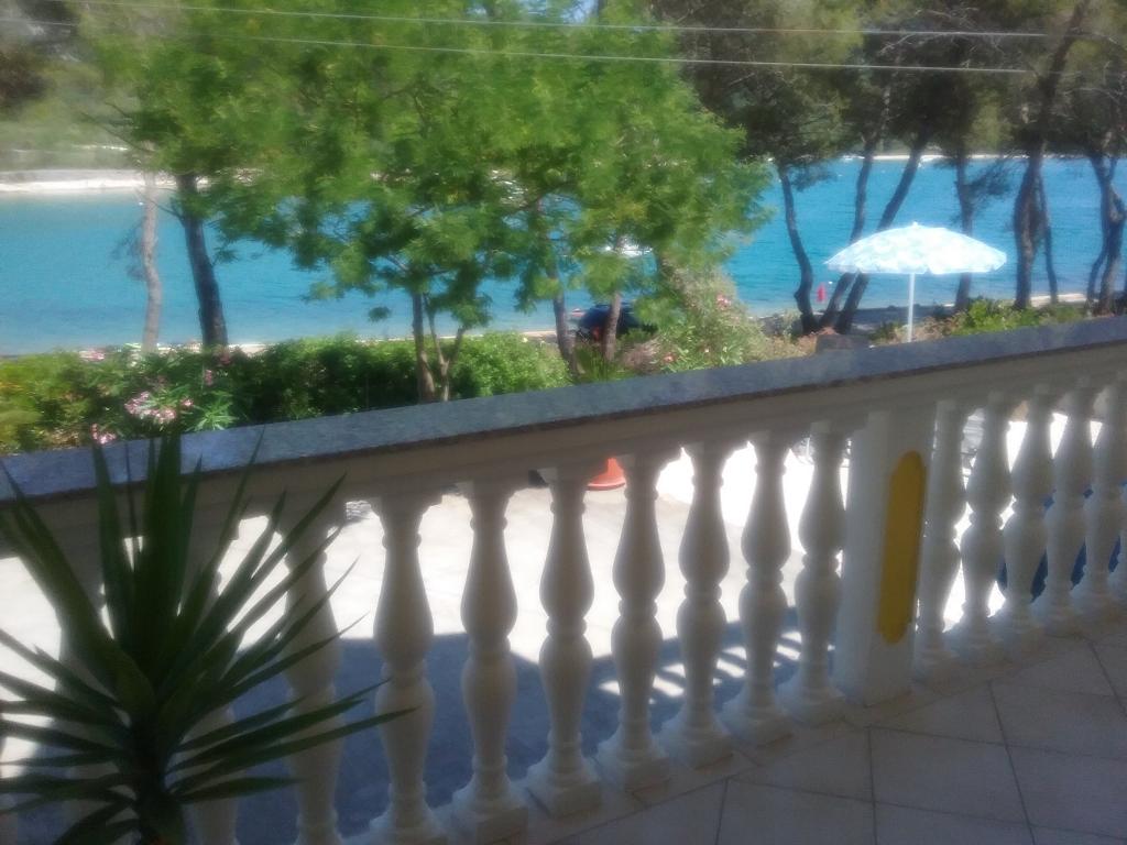 Apartman Ema – fotografija 2