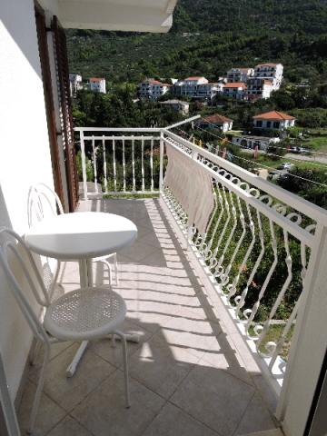 Apartman Previšić – fotografija 2