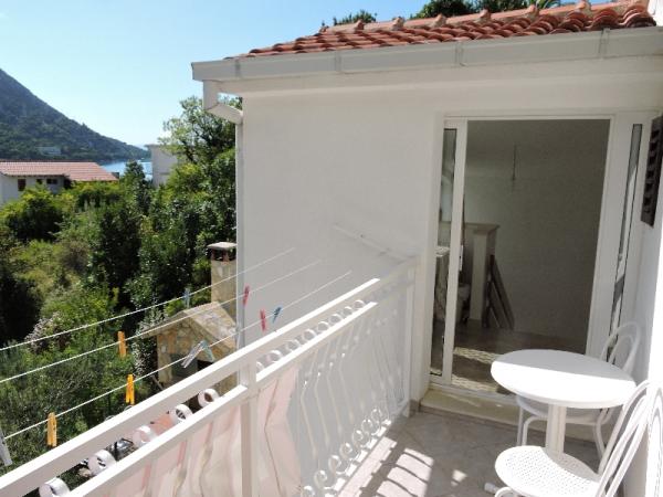 Apartman Previšić – fotografija 3