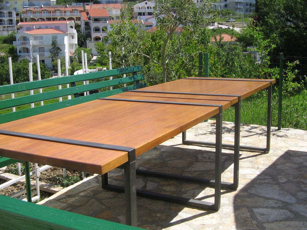 Apartman Previšić – fotografija 5