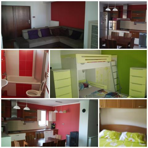 Apartman Bartol – fotografija 2