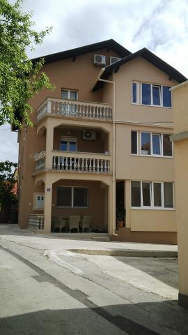Apartman Bartol – fotografija 3