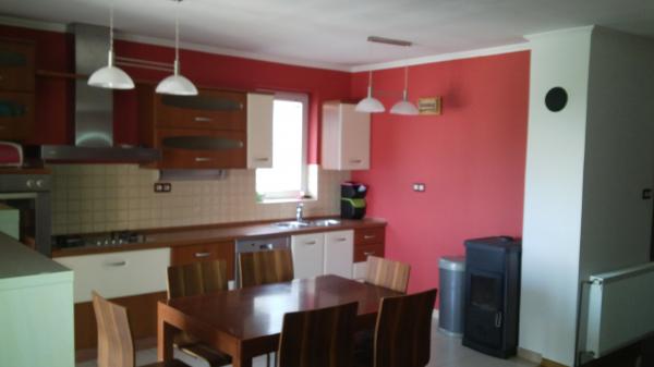 Apartman Bartol – fotografija 4
