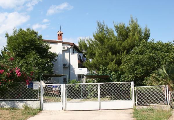 Apartmani Nataša – fotografija 3