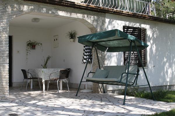 Apartmani Nataša – fotografija 4